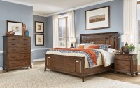 factory direct wholesale discount bedroom furniture indiananpolis